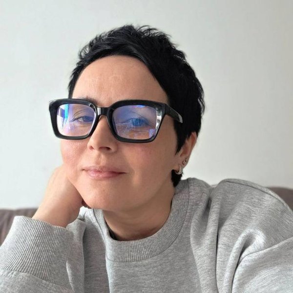 Марина Похотнюк Взрыв в ресторане Balzi Rossi